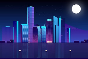哈尔滨模特招聘,哈尔滨夜场招聘,2024夜总会KTV招聘信息