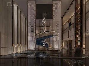苏州KTV招聘,2025苏州夜总会包住宿的行政助理