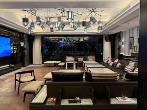 2025温州夜场招聘哪些工作机会比较吃香