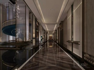 汕头夜场模特招聘,2025你的高薪夜间之旅从这里开始