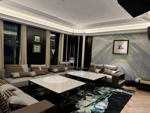 武汉酒吧灯光师招聘-2025立即申请提升职业生涯