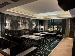 2025重庆江津区夜总会招聘酒吧歌手实现你的音乐梦想