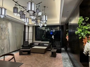 宁波夜场模特招聘,宁波宁海县KTV招聘立即加入我们的团队