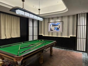 成都夜总会招聘信息,成都夜场歌手招聘全职兼职均可